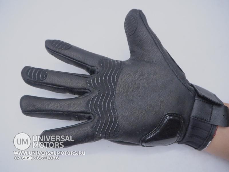 Looking to Buy Warrior Evo Pro Gloves. Here Are 15 Key Things to Consider
