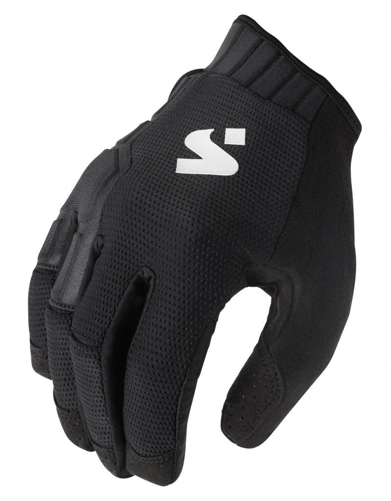 Looking to Buy Warrior Evo Pro Gloves. Here Are 15 Key Things to Consider