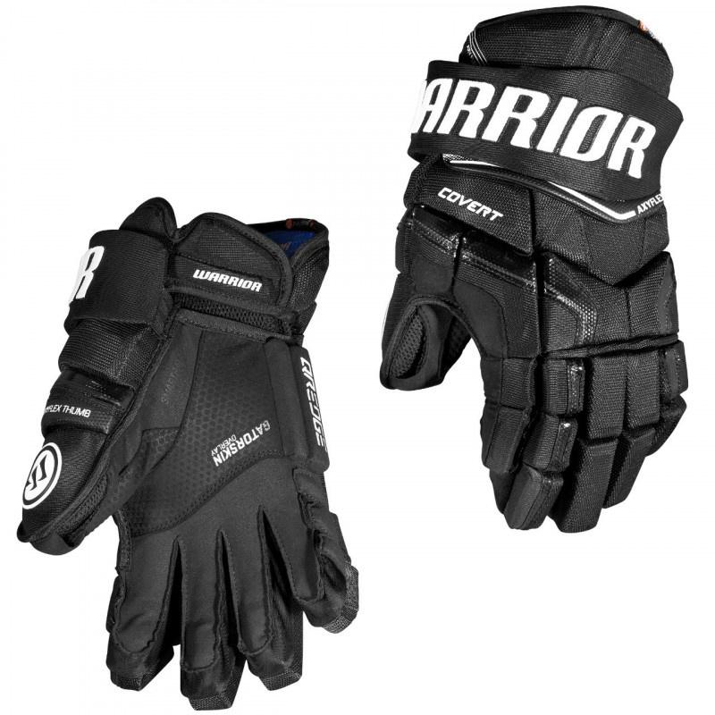 Looking to Buy Warrior Evo Pro Gloves. Here Are 15 Key Things to Consider