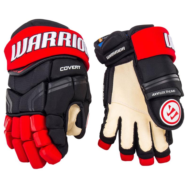 Looking to Buy Warrior Evo Pro Gloves. Here Are 15 Key Things to Consider