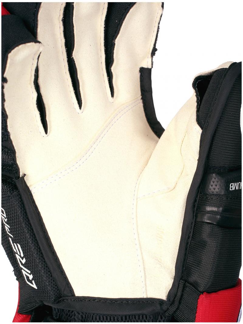 Looking to Buy Warrior Evo Pro Gloves. Here Are 15 Key Things to Consider