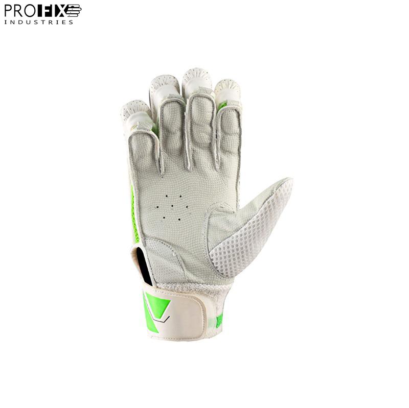 Looking to Buy Warrior Evo Pro Gloves. Here Are 15 Key Things to Consider