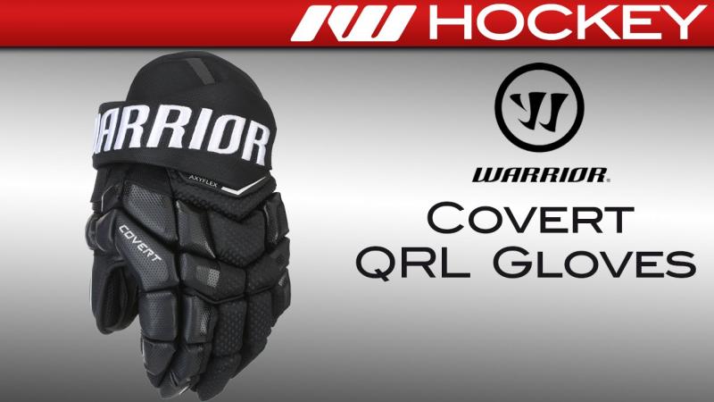 Looking to Buy Warrior Evo Pro Gloves. Here Are 15 Key Things to Consider