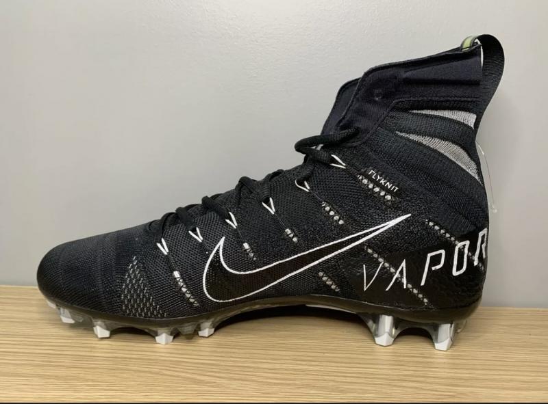 Looking to Buy Warrior Lacrosse Cleats This Year: Discover 15 Key Details to Make the Perfect Choice