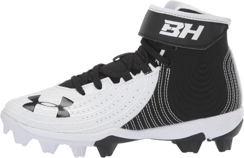 Looking to Buy Warrior Lacrosse Cleats This Year: Discover 15 Key Details to Make the Perfect Choice