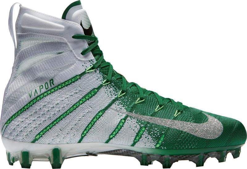 Looking to Buy Warrior Lacrosse Cleats This Year: Discover 15 Key Details to Make the Perfect Choice