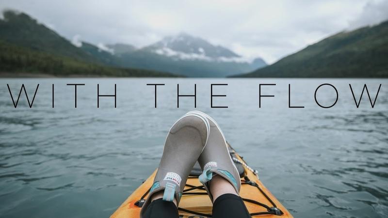 Looking to Buy Water Shoes This Summer. Here are the 15 Best Places to Find Them Near You