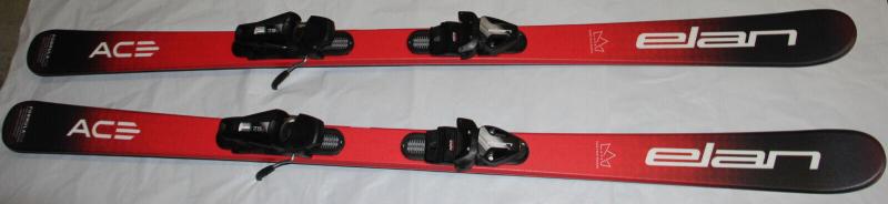 Looking to Buy Water Skis This Year. Discover the 15 Best Tips to Find the Perfect Pair