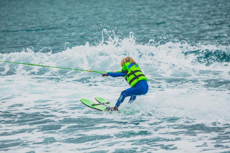 Looking to Buy Water Skis This Year. Discover the 15 Best Tips to Find the Perfect Pair