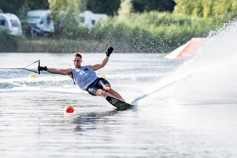 Looking to Buy Water Skis This Year. Discover the 15 Best Tips to Find the Perfect Pair