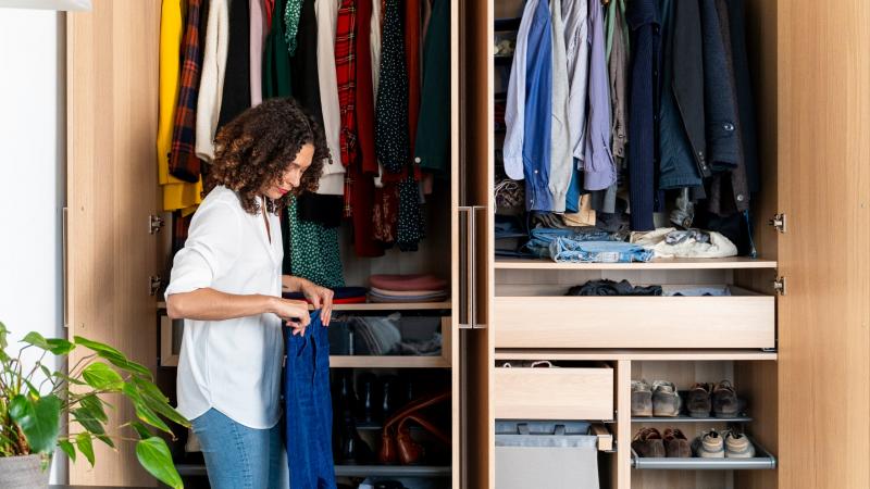 Looking to buy white Nike shirts: Why this sporty staple is a must-have in your closet