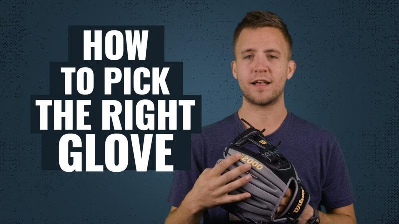 Looking to Buy Wilson