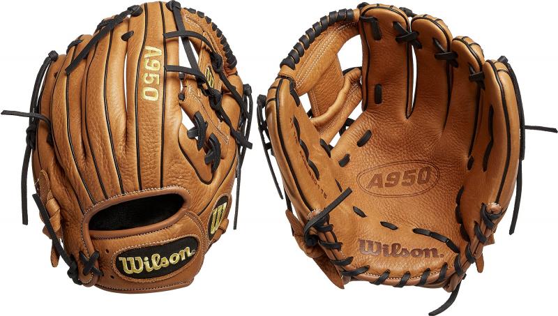 Looking to Buy Wilson