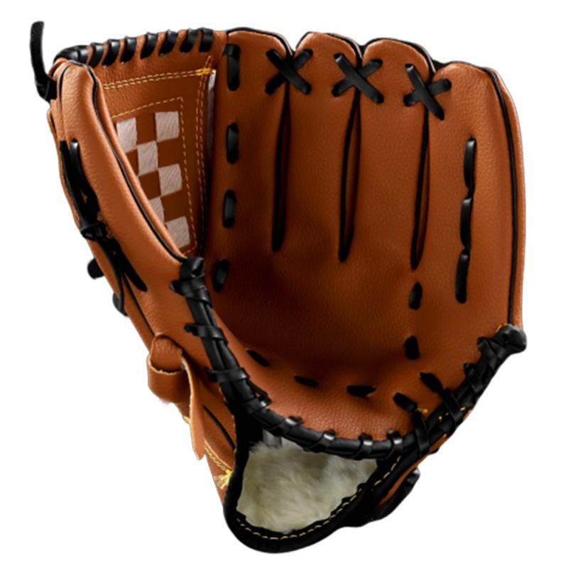 Looking to Buy Wilson