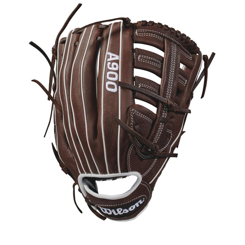 Looking to Buy Wilson