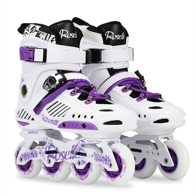 Looking to Buy Womens Rollerblades This Year: Discover The Best Models & Brands For Any Skill Level