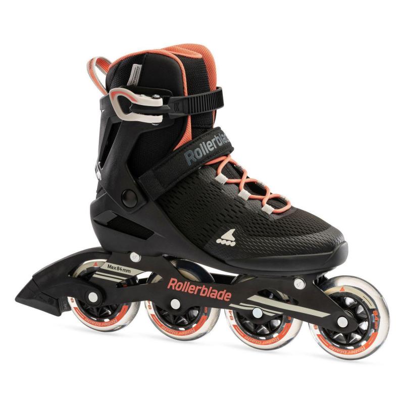 Looking to Buy Womens Rollerblades This Year: Discover The Best Models & Brands For Any Skill Level