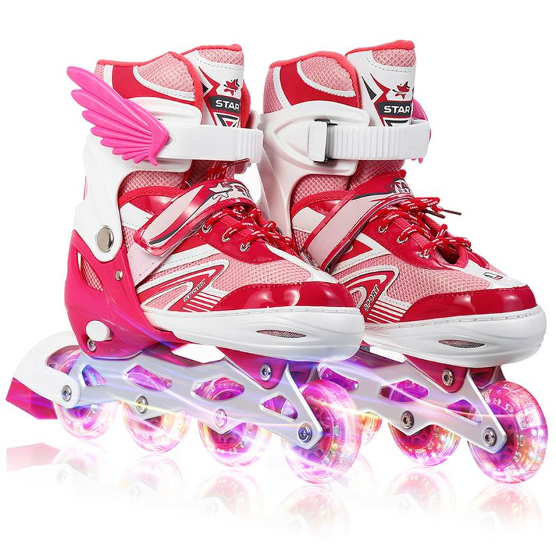 Looking to Buy Womens Rollerblades This Year: Discover The Best Models & Brands For Any Skill Level