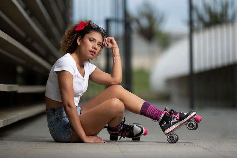 Looking to Buy Womens Rollerblades This Year: Discover The Best Models & Brands For Any Skill Level