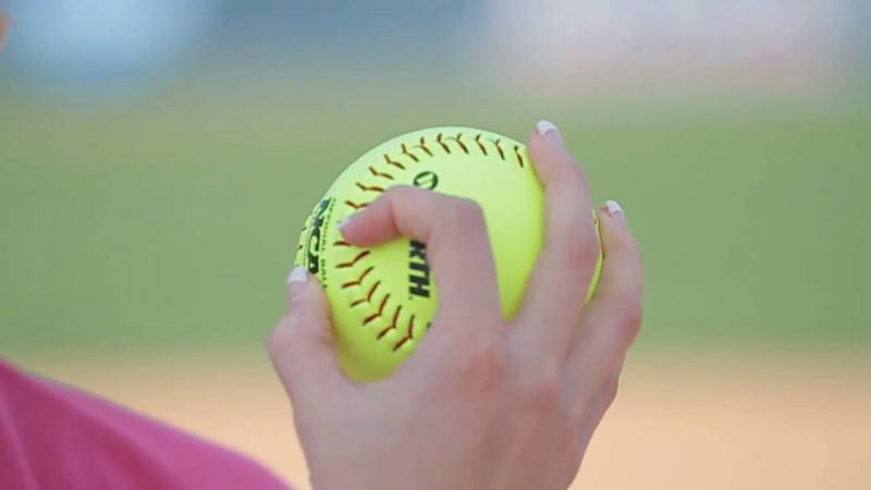 Looking to Buy Worth Softballs This Year. Discover the 15 Best Types for Fastpitch