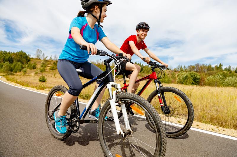 Looking to Buy Your Child Their First Bike. Discover the Best Choice Here