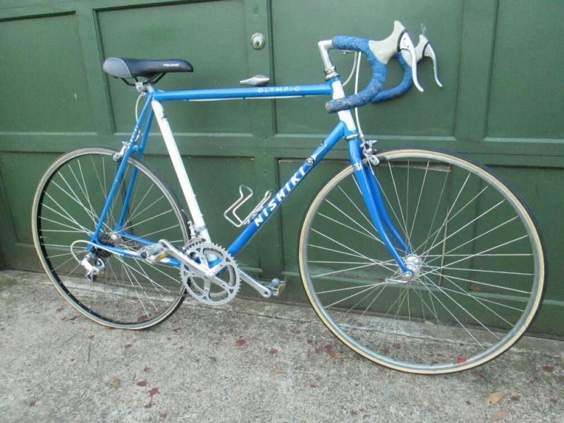 Looking to Buy Your First Hybrid Bike. Find Out if a Nishiki Anasazi is Right for You