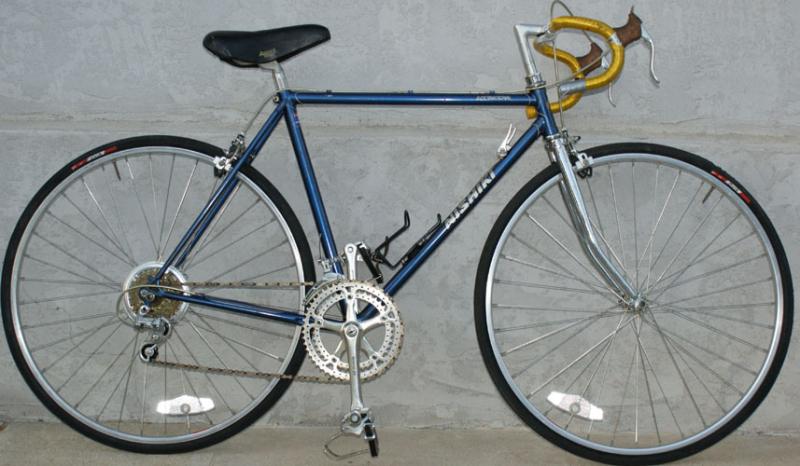 Looking to Buy Your First Hybrid Bike. Find Out if a Nishiki Anasazi is Right for You