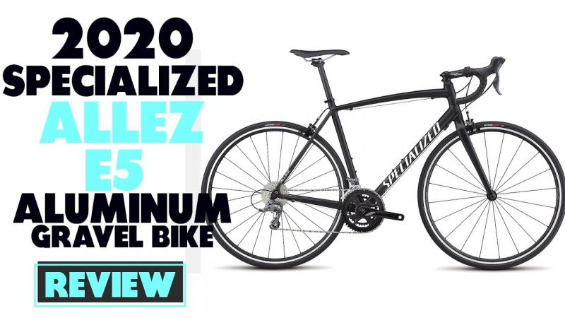 Looking to Buy Your First Hybrid Bike. Find Out if a Nishiki Anasazi is Right for You