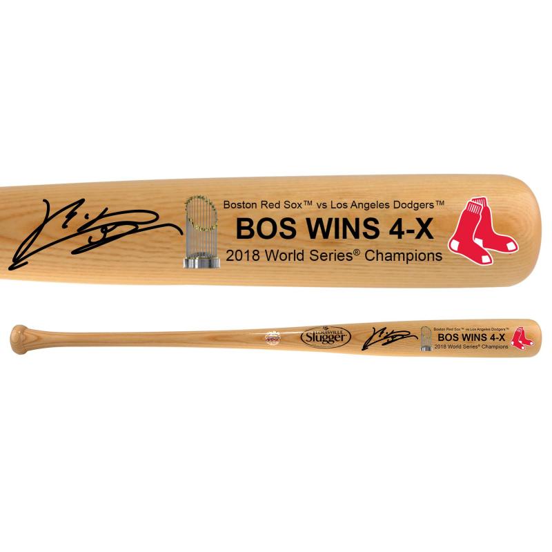 Looking to Buy Your Kid a Baseball Bat This Year. Discover the Top Reasons to Choose the Louisville Slugger Youth Genuine Series 125 Maple Bat