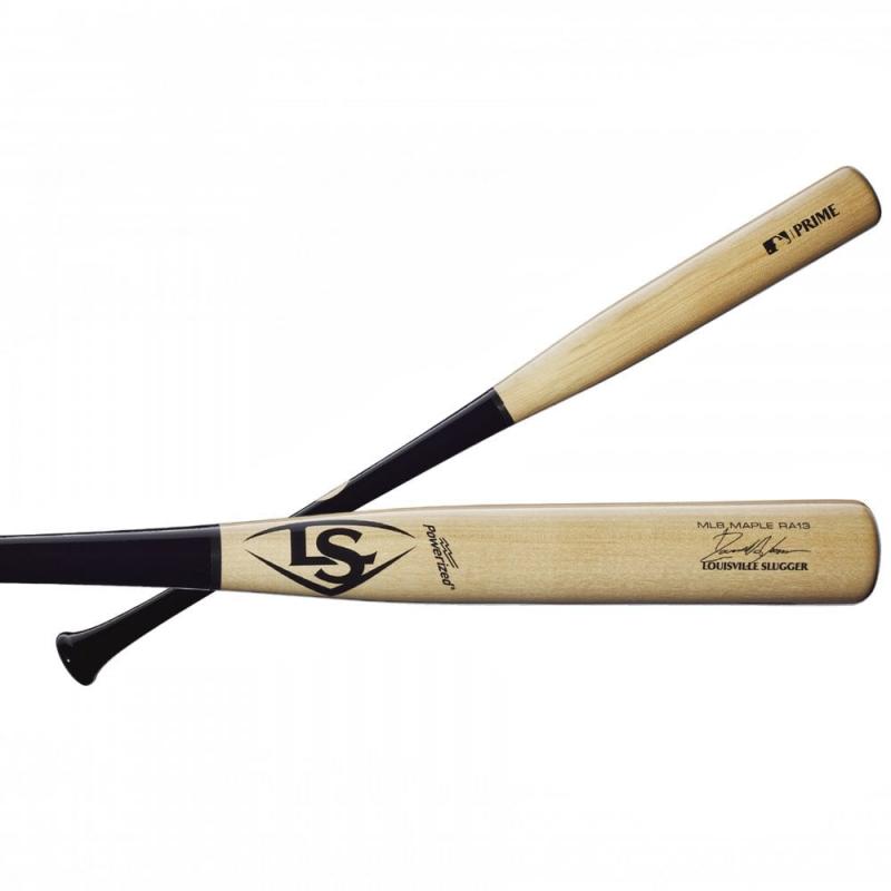 Looking to Buy Your Kid a Baseball Bat This Year. Discover the Top Reasons to Choose the Louisville Slugger Youth Genuine Series 125 Maple Bat