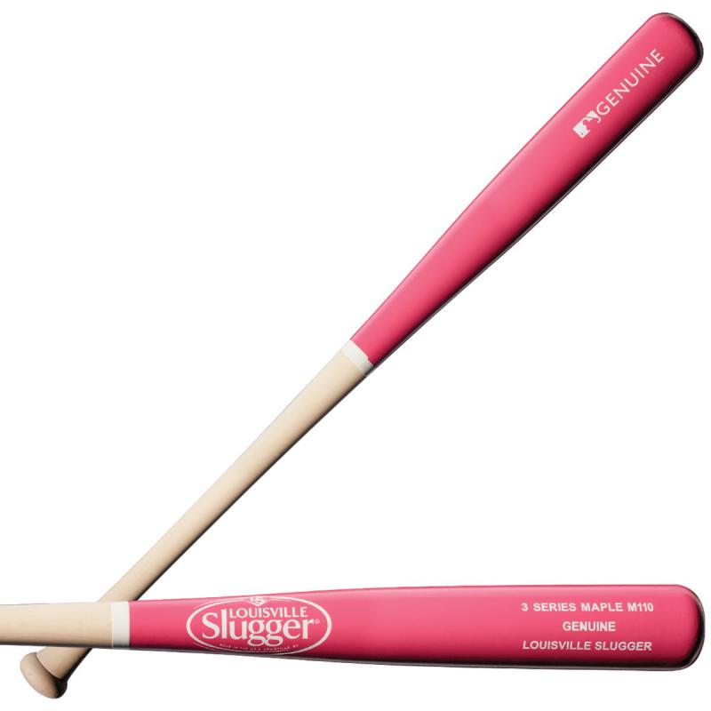 Looking to Buy Your Kid a Baseball Bat This Year. Discover the Top Reasons to Choose the Louisville Slugger Youth Genuine Series 125 Maple Bat