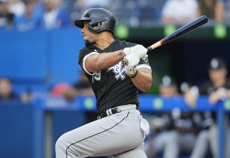 Looking to Buy Your Kid a Baseball Bat This Year. Discover the Top Reasons to Choose the Louisville Slugger Youth Genuine Series 125 Maple Bat