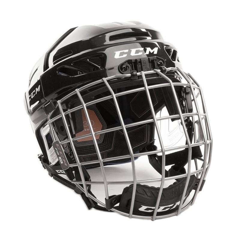 Looking to Buy Your Kid a Hockey Helmet This Year. Find the Best Youth CCM Helmet With This Guide