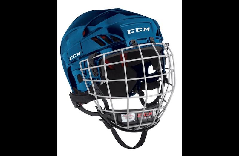 Looking to Buy Your Kid a Hockey Helmet This Year. Find the Best Youth CCM Helmet With This Guide