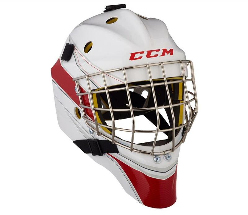 Looking to Buy Your Kid a Hockey Helmet This Year. Find the Best Youth CCM Helmet With This Guide