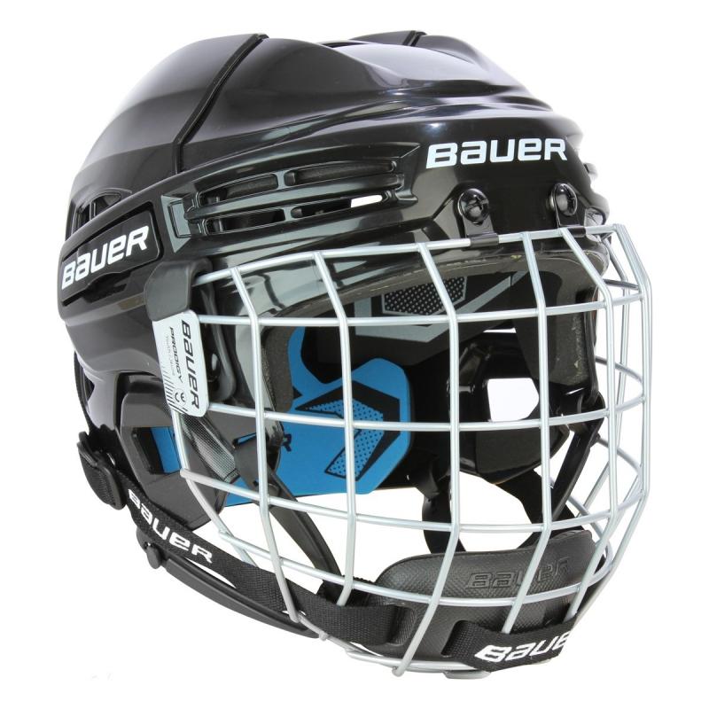 Looking to Buy Your Kid a Hockey Helmet This Year. Find the Best Youth CCM Helmet With This Guide