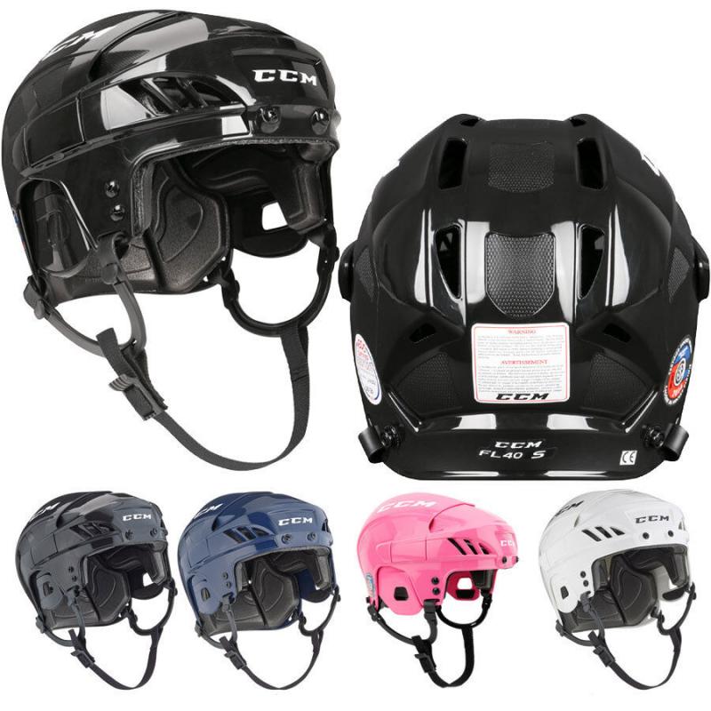 Looking to Buy Your Kid a Hockey Helmet This Year. Find the Best Youth CCM Helmet With This Guide