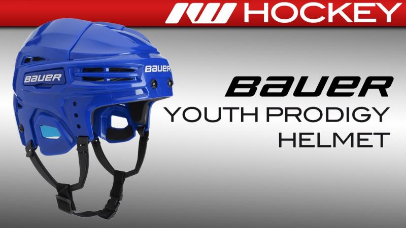 Looking to Buy Your Kid a Hockey Helmet This Year. Find the Best Youth CCM Helmet With This Guide