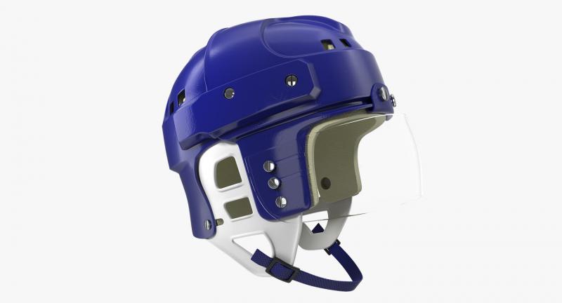 Looking to Buy Your Kid a Hockey Helmet This Year. Find the Best Youth CCM Helmet With This Guide