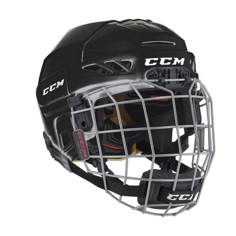 Looking to Buy Your Kid a Hockey Helmet This Year. Find the Best Youth CCM Helmet With This Guide