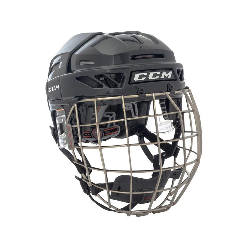 Looking to Buy Your Kid a Hockey Helmet This Year. Find the Best Youth CCM Helmet With This Guide
