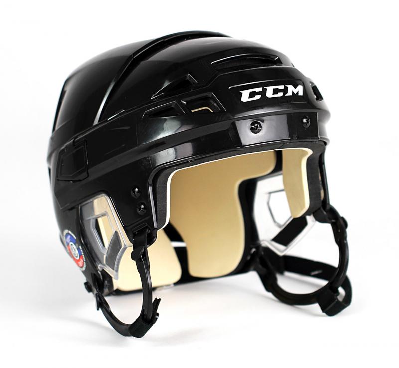 Looking to Buy Your Kid a Hockey Helmet This Year. Find the Best Youth CCM Helmet With This Guide