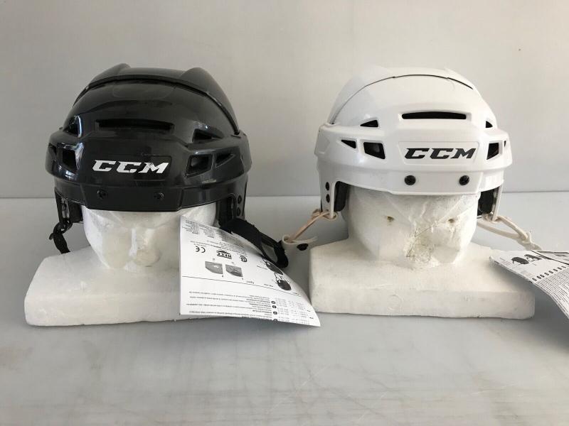 Looking to Buy Your Kid a Hockey Helmet This Year. Find the Best Youth CCM Helmet With This Guide