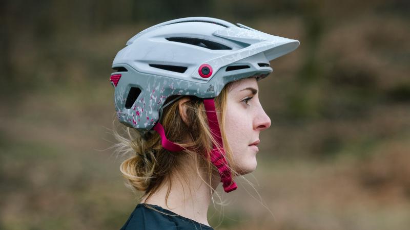 Looking to Buy Your Kid a Lacrosse Helmet This Year. Discover the Top Features of the Cascade S Youth Helmet