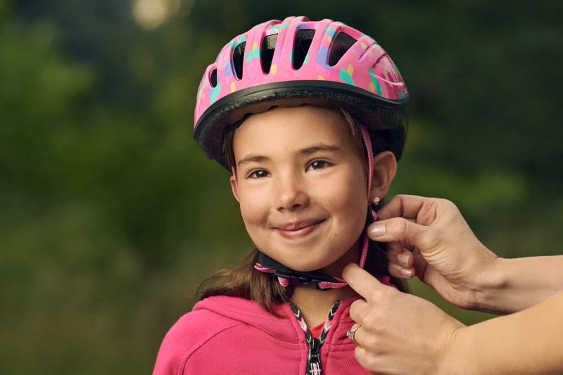 Looking to Buy Your Kid a Lacrosse Helmet This Year. Discover the Top Features of the Cascade S Youth Helmet