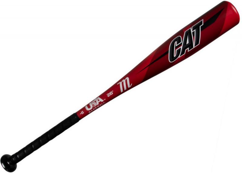 Looking to Buy Your Kid a Tee Ball Bat This Year. Try These Top Marucci Models