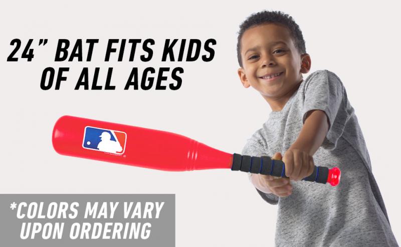 Looking to Buy Your Kid a Tee Ball Bat This Year. Try These Top Marucci Models
