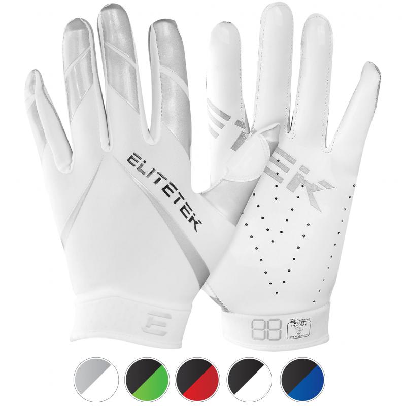 Looking to Buy Youth Alabama Football Gloves This Season. Here