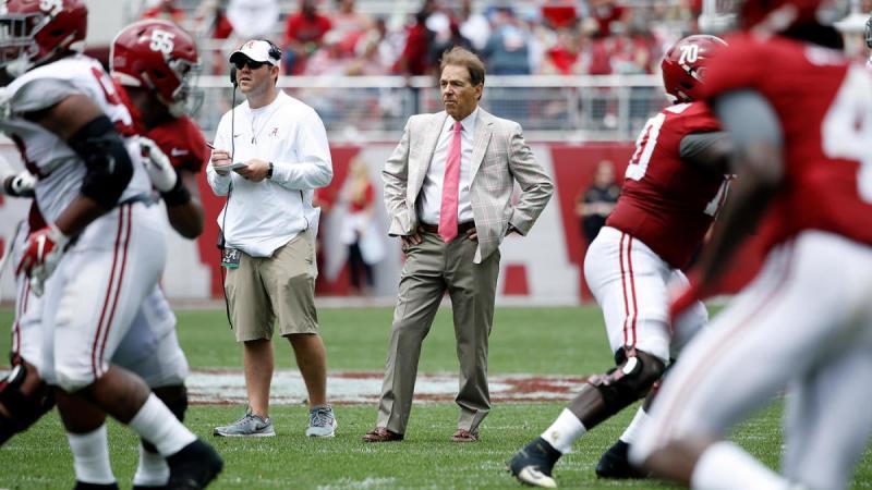 Looking to Buy Youth Alabama Football Gloves This Season. Here