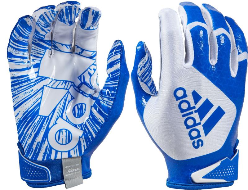 Looking to Buy Youth Alabama Football Gloves This Season. Here